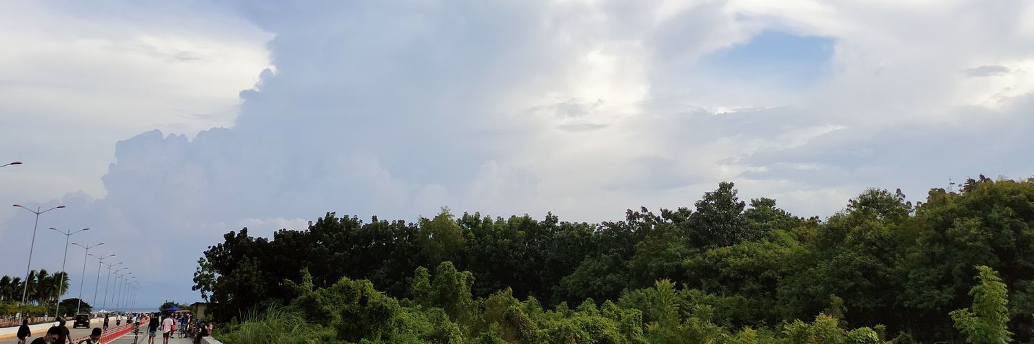 Steph_Sabanal's profile banner image
