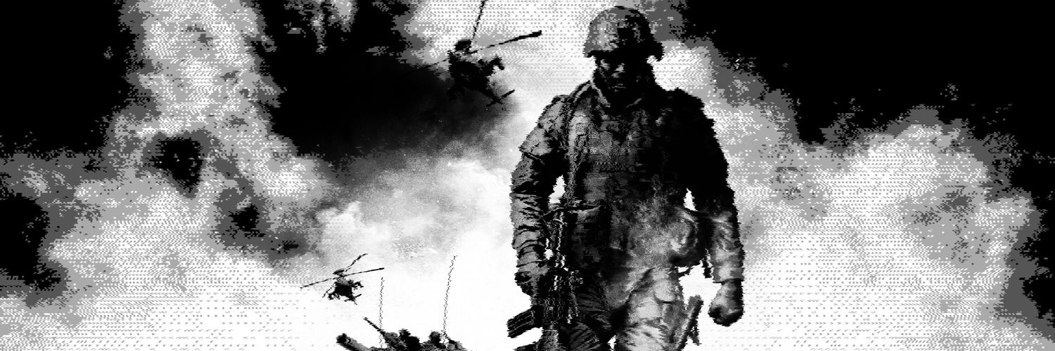 asdf (SEMI-ACTIVE) banner
