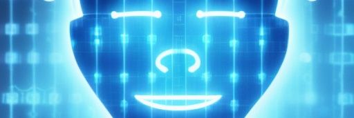 AI For Sales Pros banner