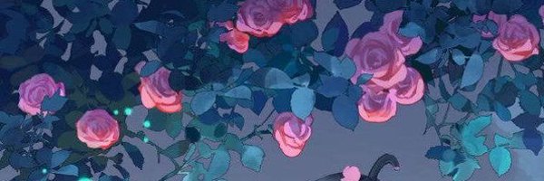 _milycoris Profile Banner