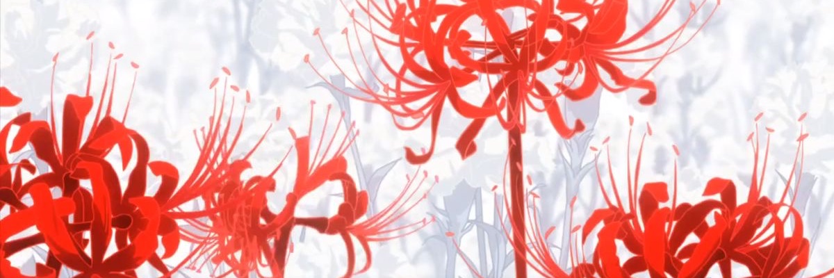 ᴍɪʟʏ's banner