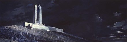MessiahBearer's profile banner image