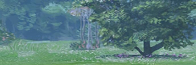 franfost22's profile banner image