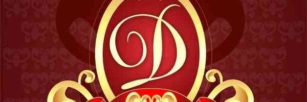 ZapadiyaManoj's profile banner image