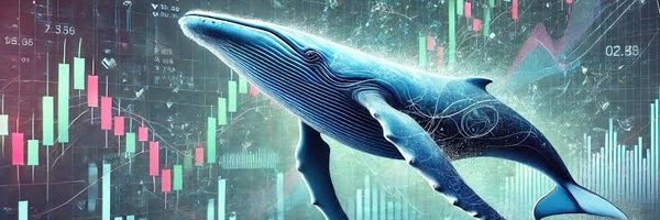SOL__WHALE Profile Banner