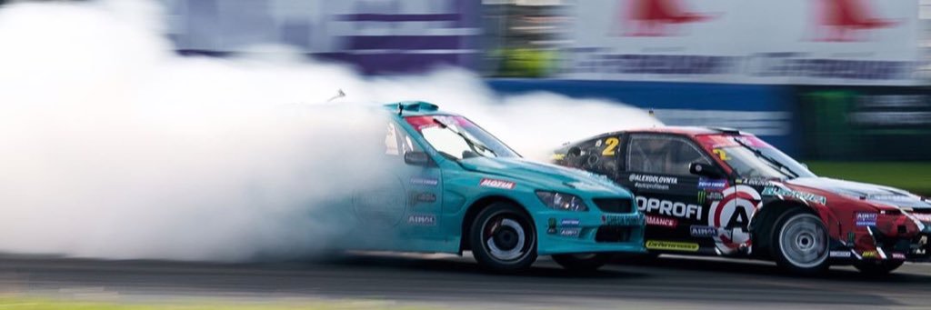 priorityhighh's profile banner image