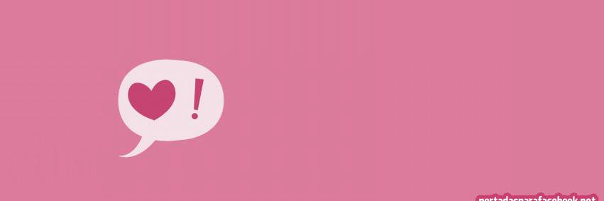 EmiiTorr's profile banner image