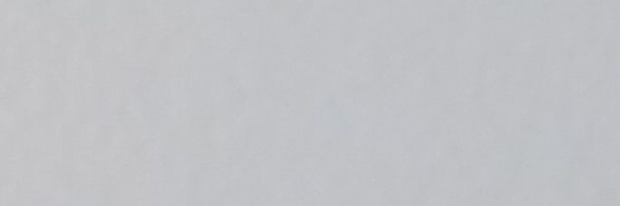 mainperal12's profile banner image
