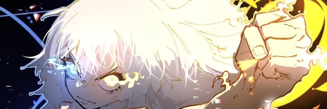 Satoru Masri 𒉭 banner