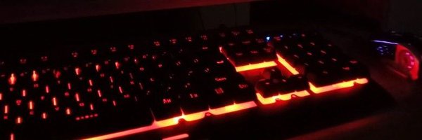 iamdev321 Profile Banner