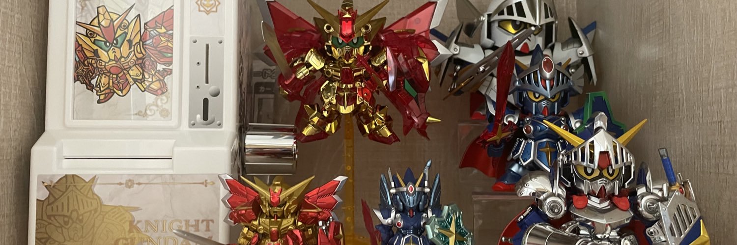 redcomethk's profile banner image