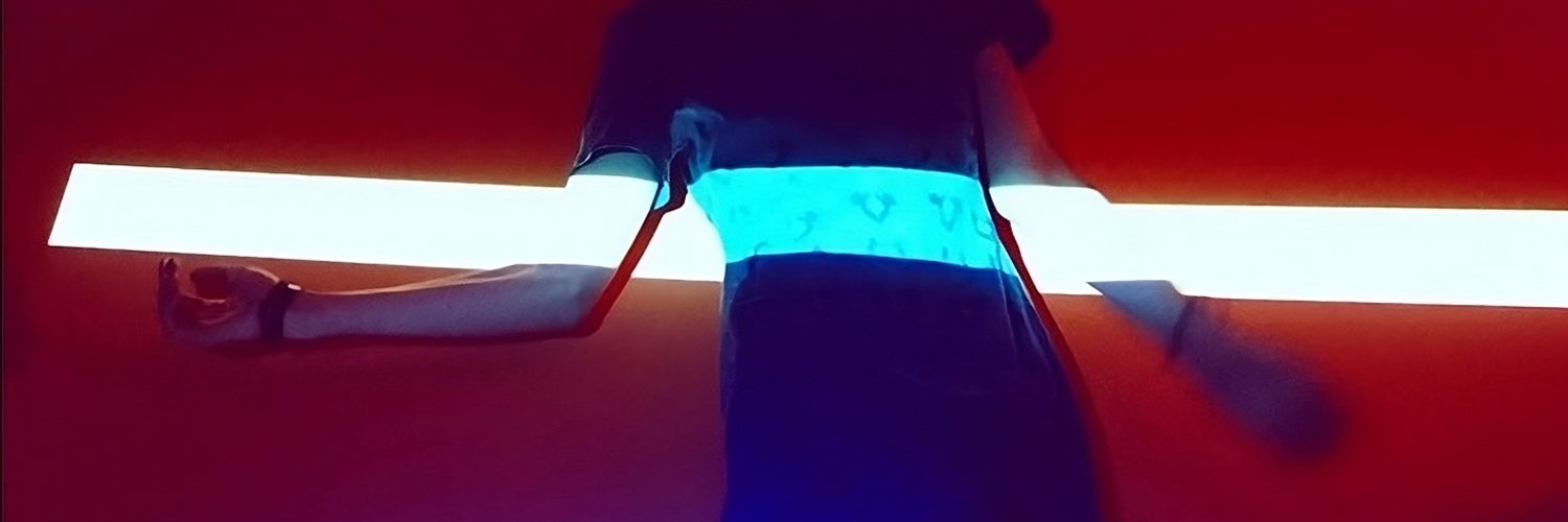 devildetailz's profile banner image