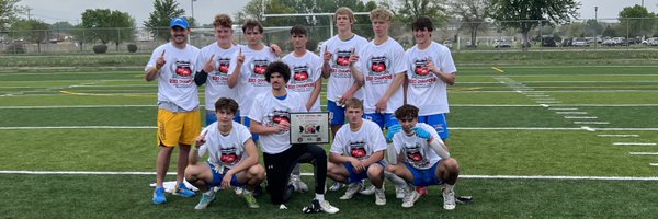 Gerken_Ben0 Profile Banner