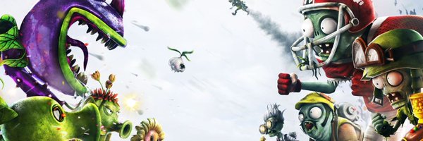 queersar9 Profile Banner