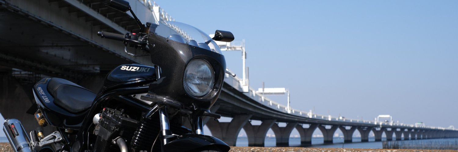 GSX_SV's profile banner image
