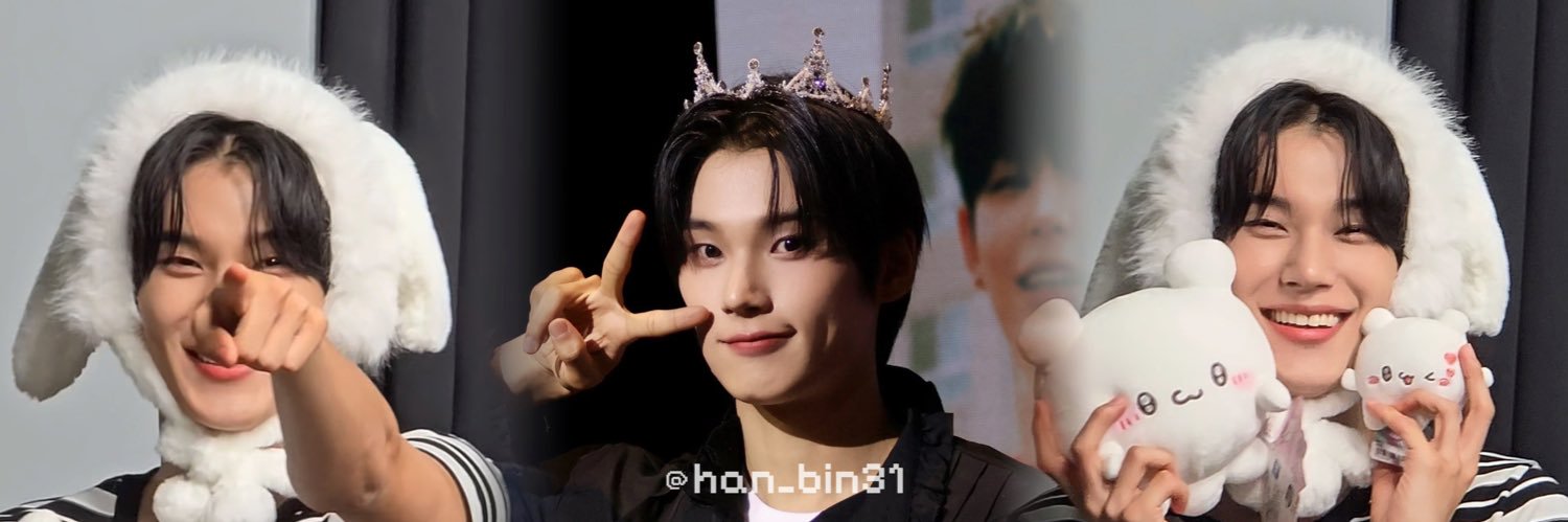 han_bin31's profile banner image