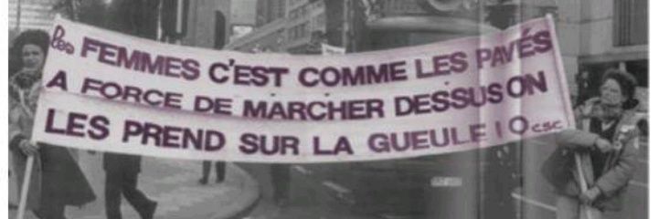 Lucie Logéne banner