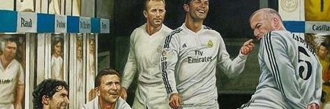 youzohan's profile banner image