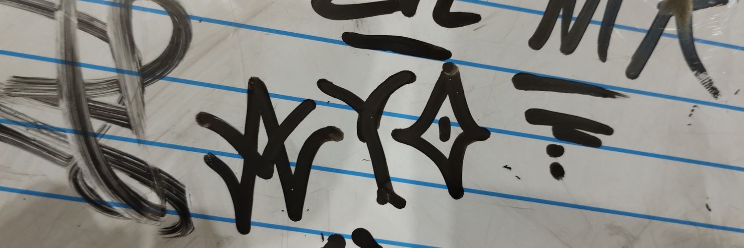ayo ☭ aprendiz do lestat banner