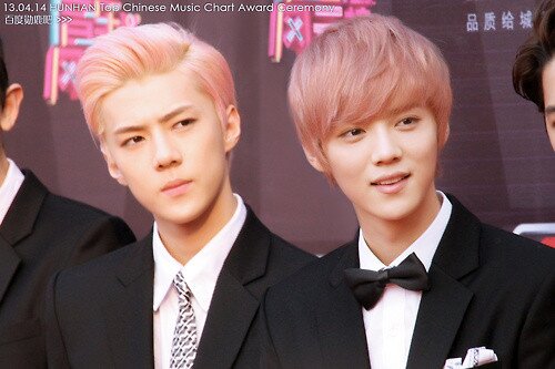 Growluhan_'s profile banner image