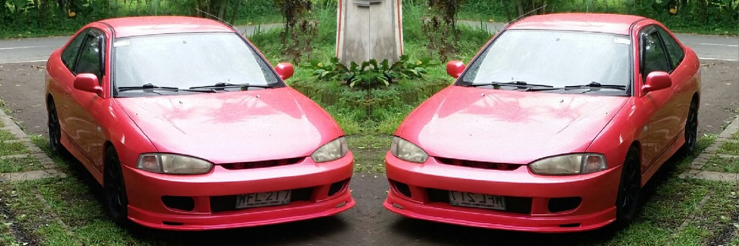 gikmorillo's profile banner image