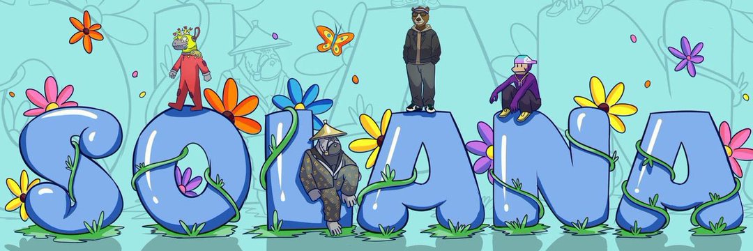 An_semz's profile banner image