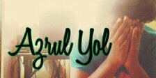 Azrul_AlAmin's profile banner image
