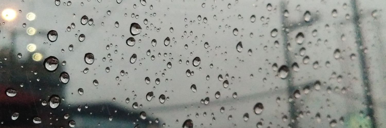 lemeriii's profile banner image