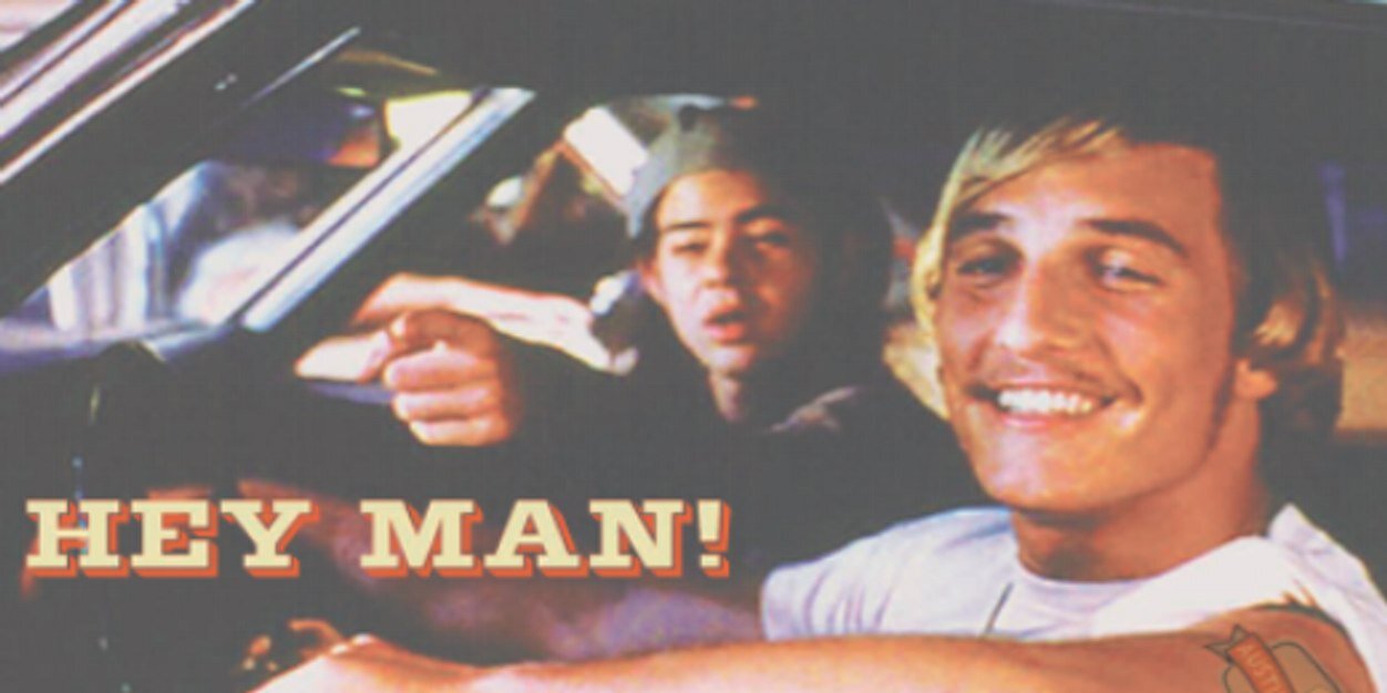 JeremyBrunner's profile banner image