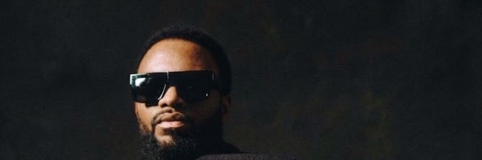 Elengiser_ngaaa's profile banner image