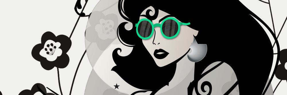 Playplayplay banner