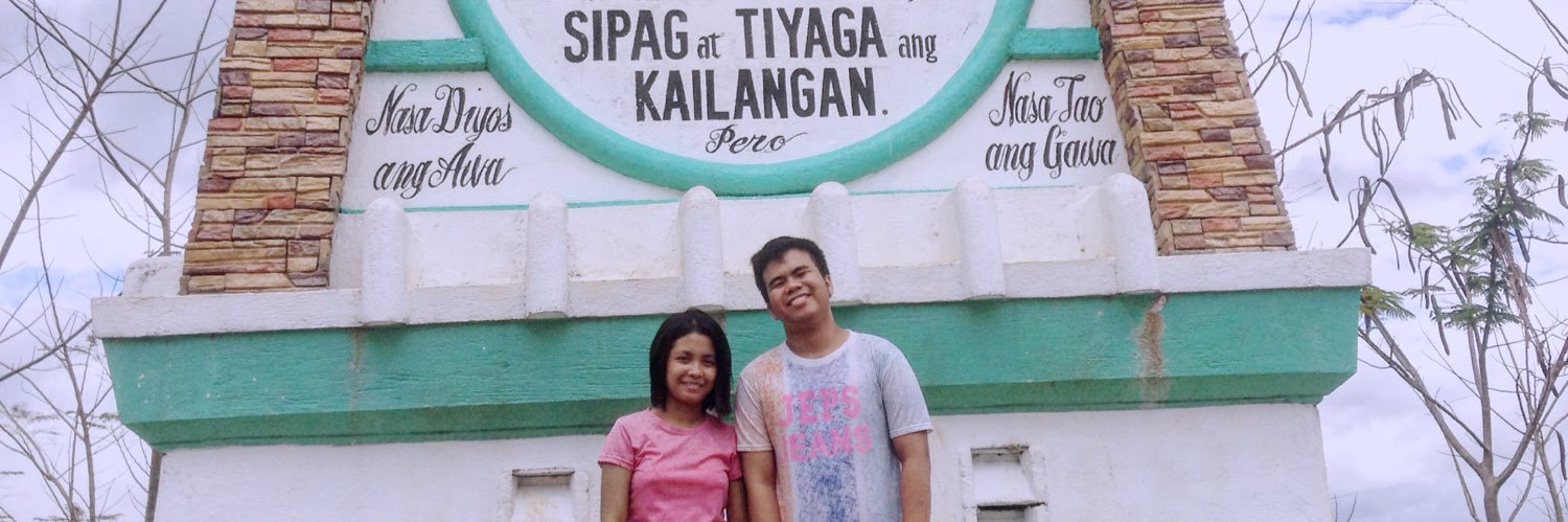 piayayo's profile banner image