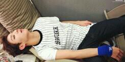 junkkookbts's profile banner image