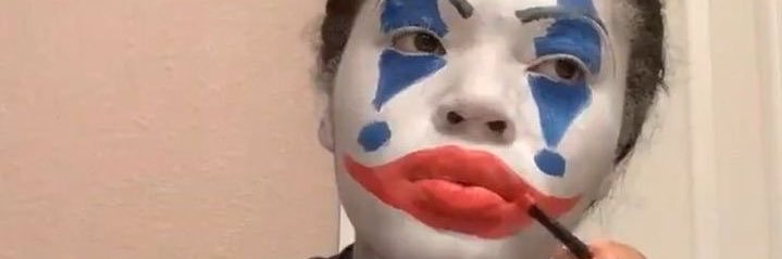 𝐈𝐜𝐡𝐧𝐞𝐥𝐥𝐲𝐚✰ banner