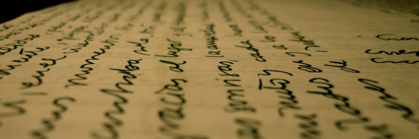 amarantapico Profile Banner