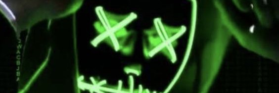 Serhzio's profile banner image