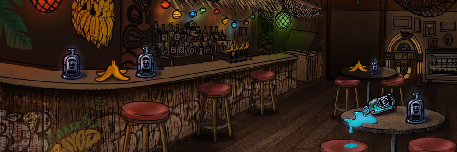 halfbaycd.eth 🍌 banner