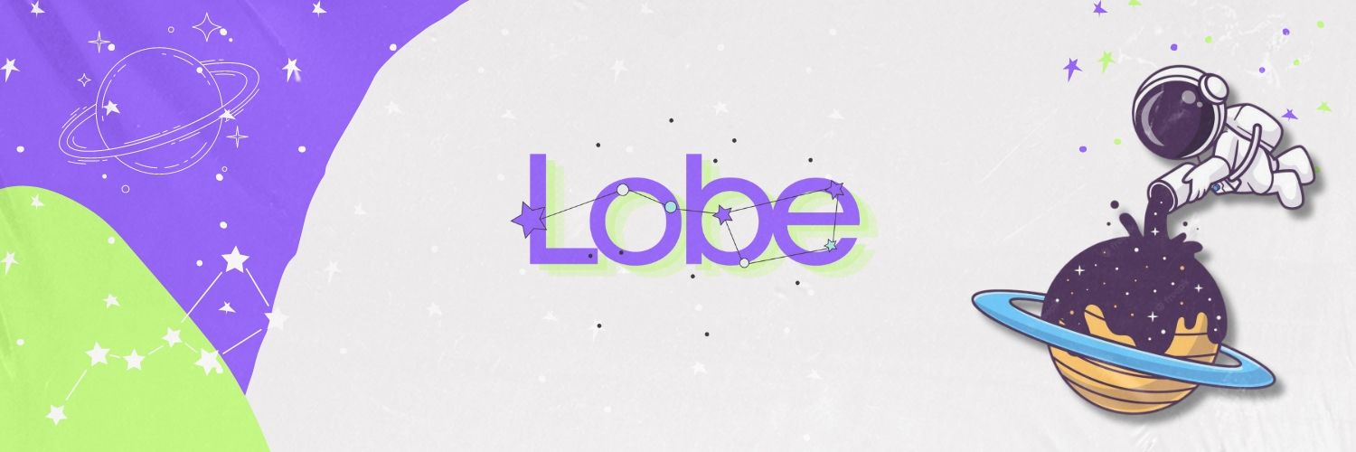LOBE PROJETOS ASIATICOS banner