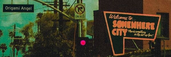 M3TAKNIGHTFAN_ Profile Banner