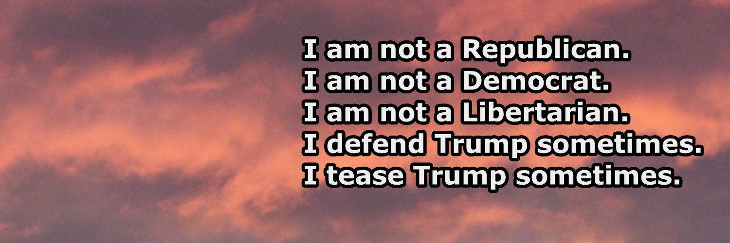 Duane Alan Hahn banner