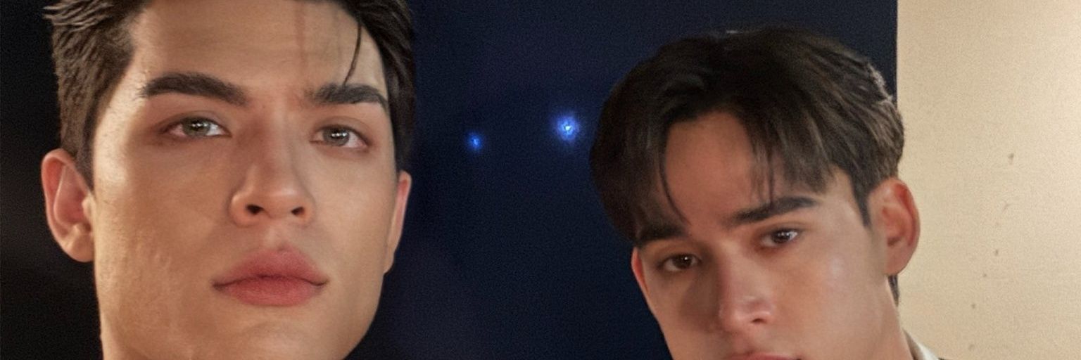 kokkok_bubble's profile banner image