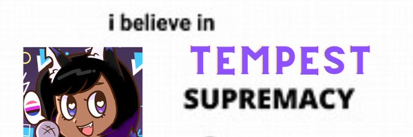 noethevampire Profile Banner