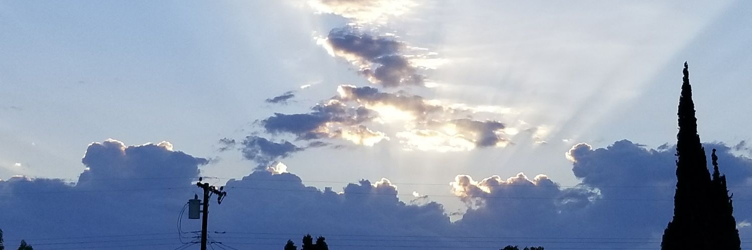 TCuriel79's profile banner image