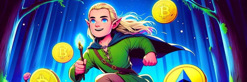 𝐋𝐚𝐬 𝐁𝐢𝐭𝐊𝐢𝐧𝐠 👑 banner
