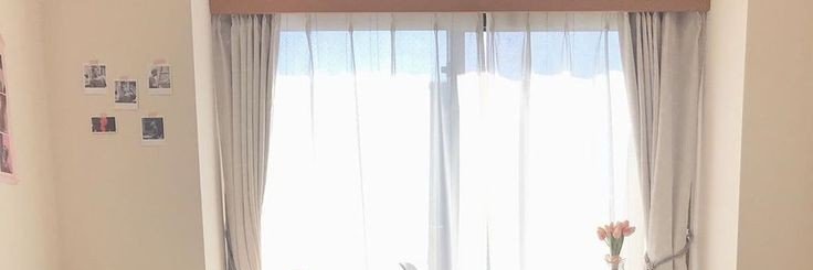 kuma_1k's profile banner image