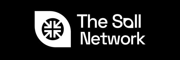 thesollnetwork_ Profile Banner