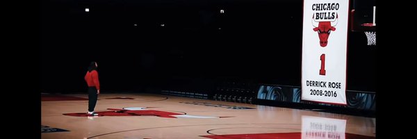 Frixi_g Profile Banner