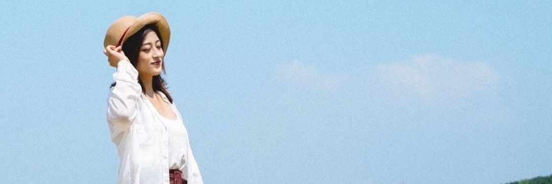 run0614's profile banner image