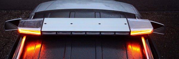 911SignalGroup Profile Banner