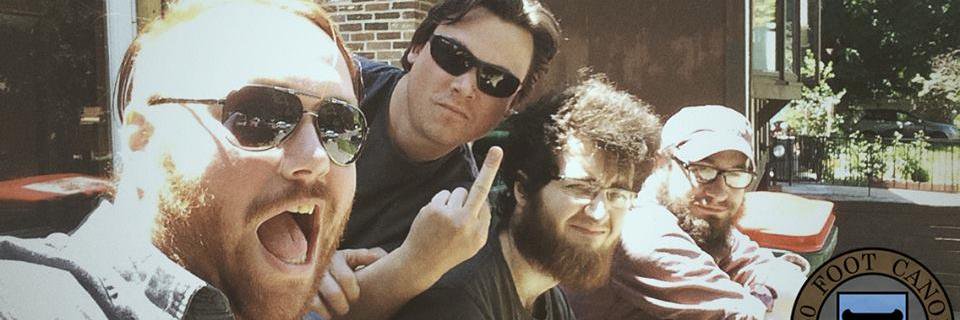 50FootCanoe's profile banner image
